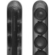 Акустична система Harman Kardon HKSOUNDSTK5BEP