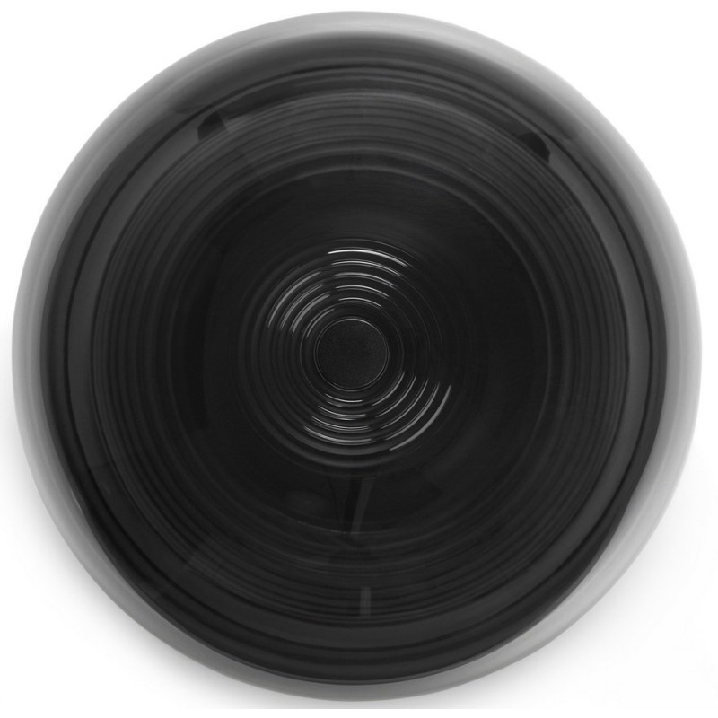 Акустична система Harman Kardon HKSOUNDSTK5BEP