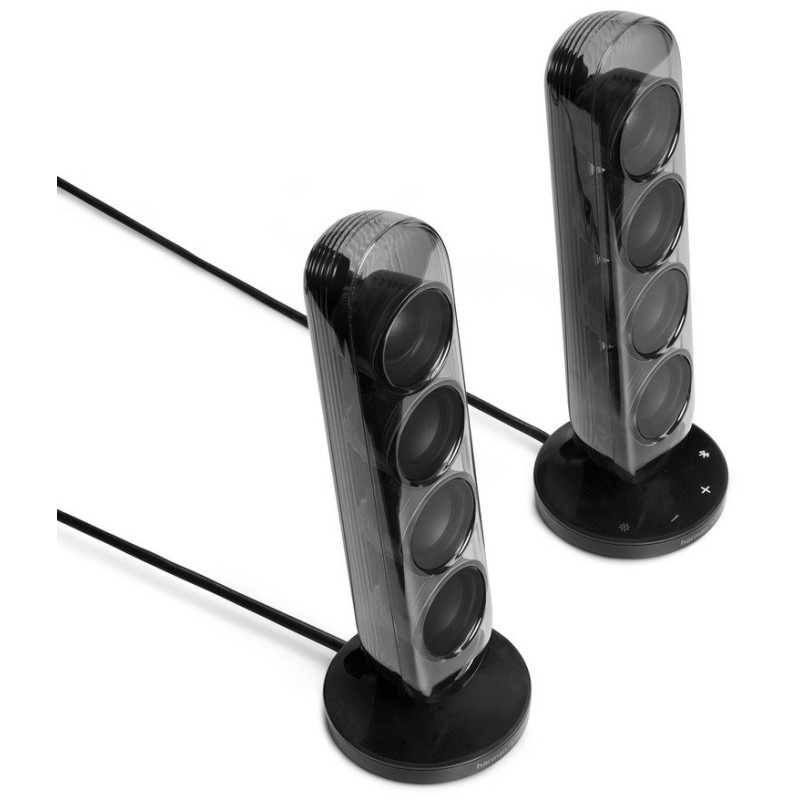 Акустична система Harman Kardon HKSOUNDSTK5BEP