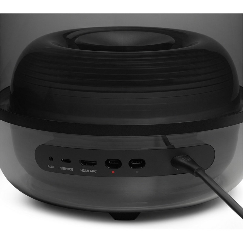 Акустична система Harman Kardon HKSOUNDSTK5BEP