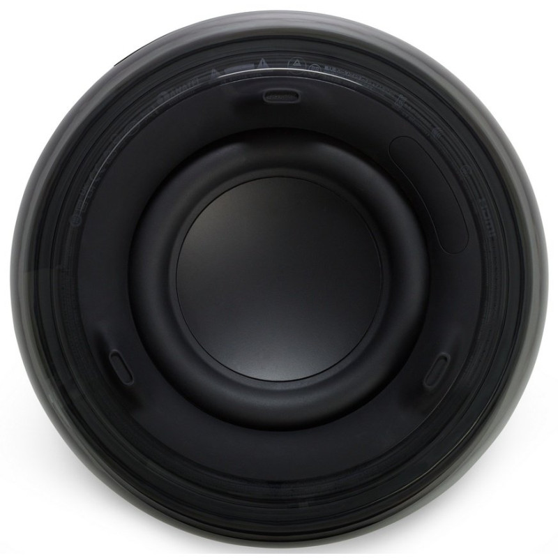 Акустична система Harman Kardon HKSOUNDSTK5BEP