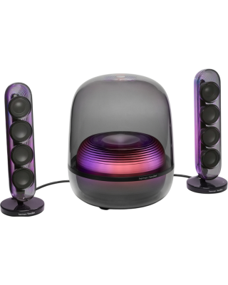 Акустична система Harman Kardon HKSOUNDSTK5BEP