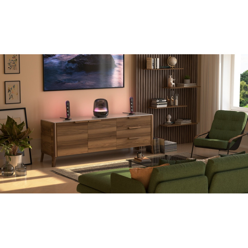 Акустична система Harman Kardon HKSOUNDSTK5BEP