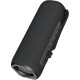 Портативна акустика HiFuture Alpha 20W Black (alpha.black)