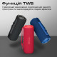 Портативна акустика HiFuture Alpha 20W Black (alpha.black)