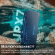 Портативна акустика HiFuture Alpha 20W Black (alpha.black)