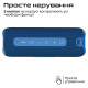 Портативна акустика HiFuture Alpha 20W Black (alpha.black)