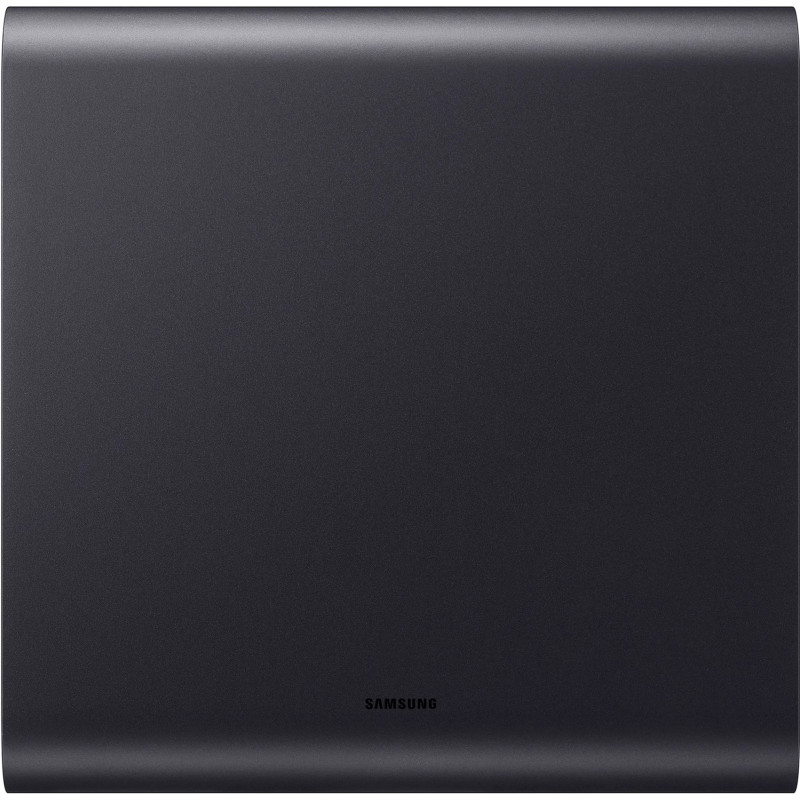 Саундбар Samsung HW-Q990F