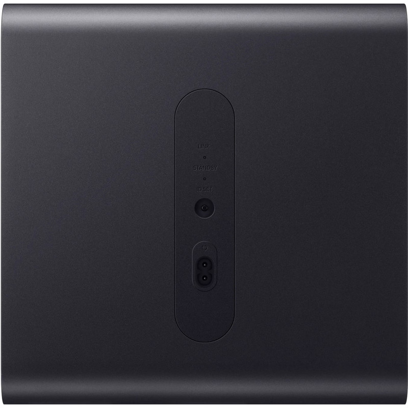 Саундбар Samsung HW-Q990F