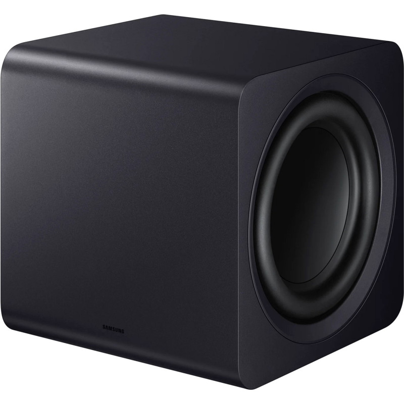 Саундбар Samsung HW-Q990F