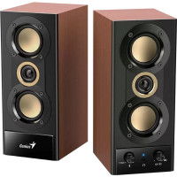 Акустична система GENIUS SP-HF800 BT (31730051401)