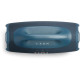 Акустична система JBL Boombox 4 Blue (JBLBOOMBOX4BLUEP)