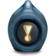 Акустична система JBL Boombox 4 Blue (JBLBOOMBOX4BLUEP)