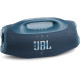 Акустична система JBL Boombox 4 Blue (JBLBOOMBOX4BLUEP)