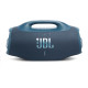 Акустична система JBL Boombox 4 Blue (JBLBOOMBOX4BLUEP)