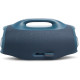 Акустична система JBL Boombox 4 Blue (JBLBOOMBOX4BLUEP)