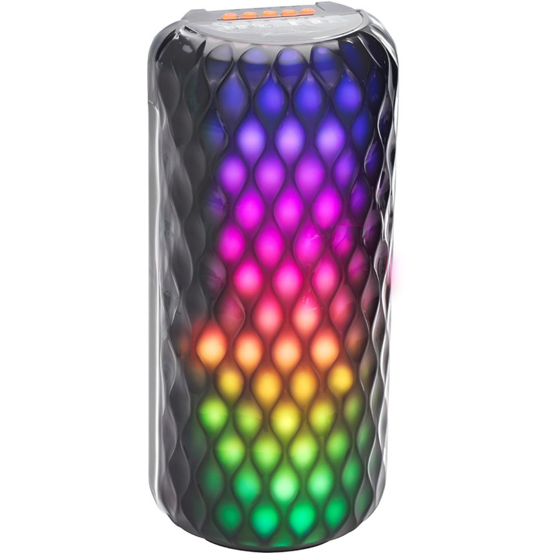 Акустична система XTRIKE ME SK-302