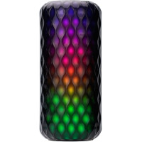 Акустична система XTRIKE ME SK-302