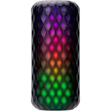 Акустична система XTRIKE ME SK-302