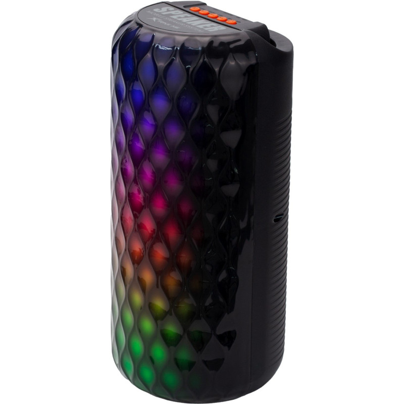 Акустична система XTRIKE ME SK-302