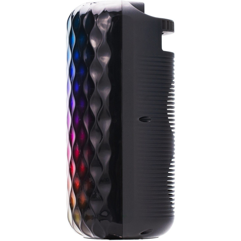 Акустична система XTRIKE ME SK-302