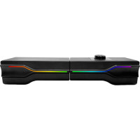 Акустична система Media-Tech Soundbar ARAGOR (MT3175)