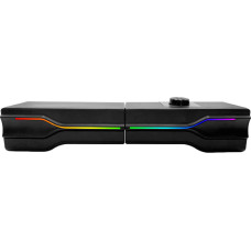 Акустична система Media-Tech Soundbar ARAGOR (MT3175)