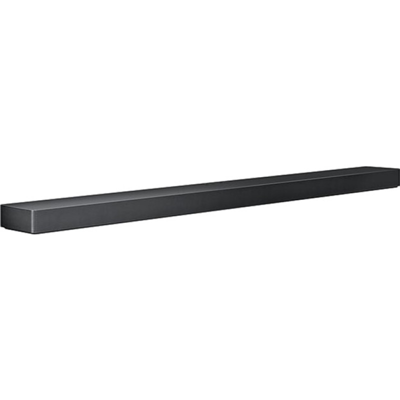 Саундбар Samsung HW-QS700F