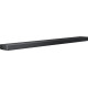 Саундбар Samsung HW-QS700F