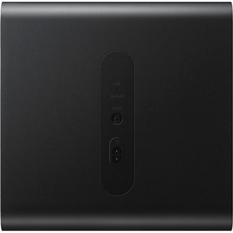 Саундбар Samsung HW-QS700F