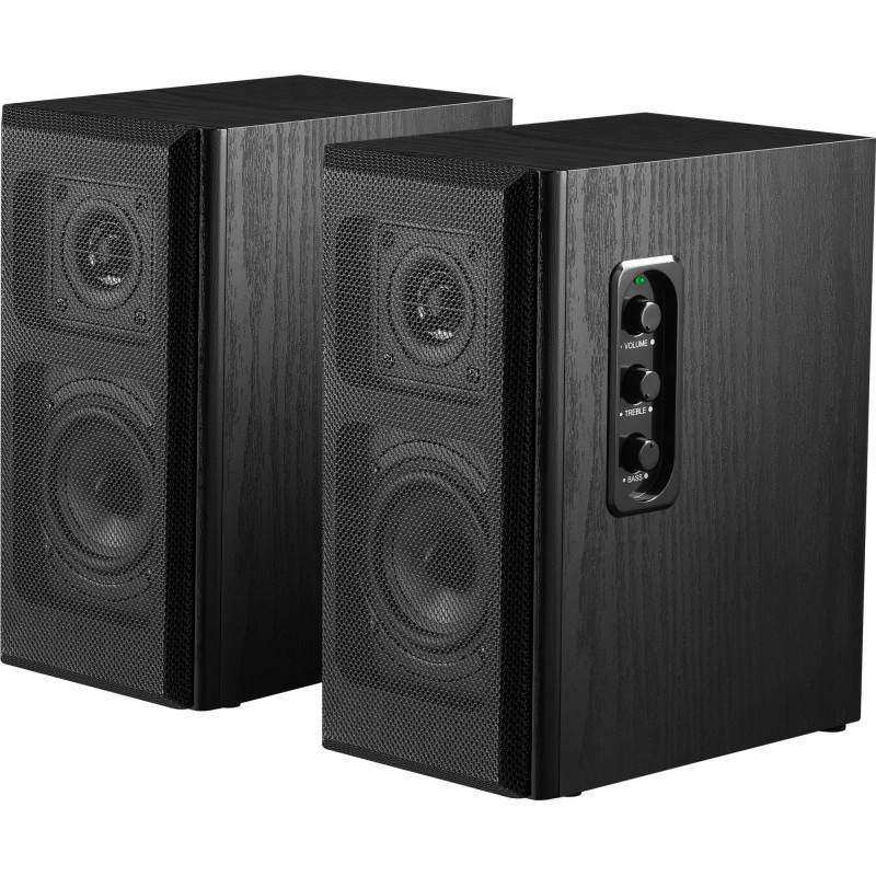 Акустична система Defender Aurora S30 30Вт USB Black (65431)