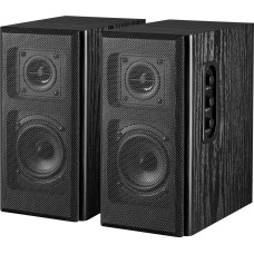 Акустична система Defender Aurora S30 30Вт USB Black (65431)