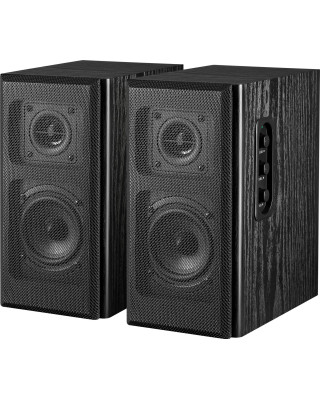 Акустична система Defender Aurora S30 30Вт USB Black (65431)