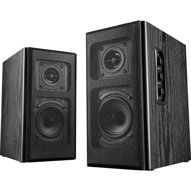 Акустична система Defender Aurora S30 30Вт USB Black (65431)