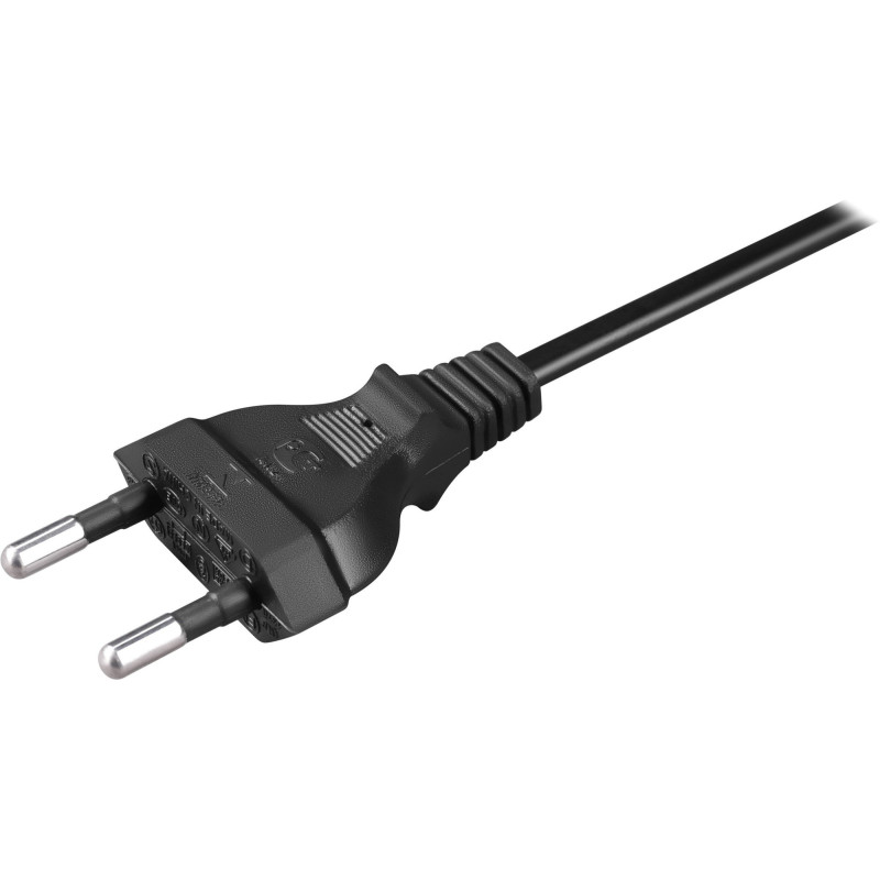 Акустична система Defender Aurora S30 30Вт USB Black (65431)