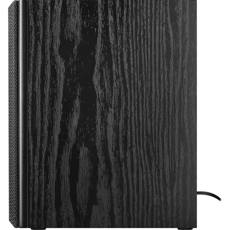 Акустична система Defender Aurora S30 30Вт USB Black (65431)