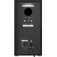 Акустична система Defender Aurora S30 30Вт USB Black (65431)