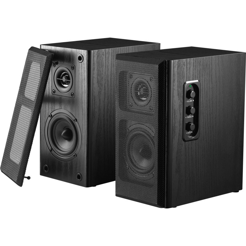 Акустична система Defender Aurora S30 30Вт USB Black (65431)