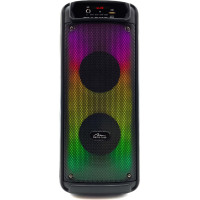 Акустична система Media-Tech MT3177