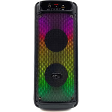 Акустична система Media-Tech MT3177