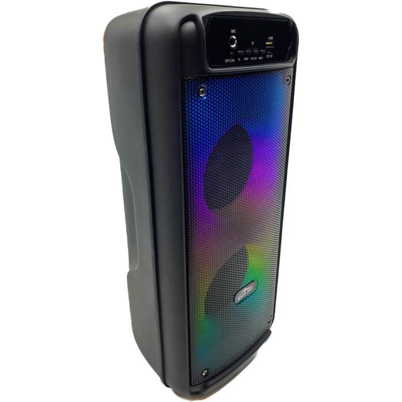 Акустична система Media-Tech MT3177