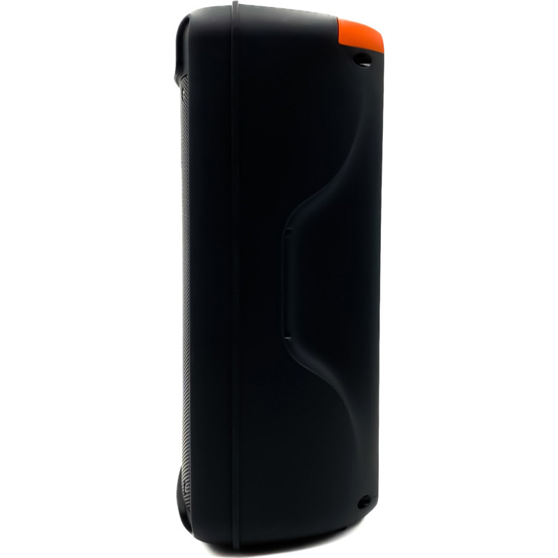 Акустична система Media-Tech MT3177