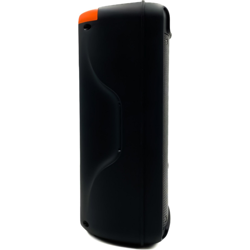 Акустична система Media-Tech MT3177