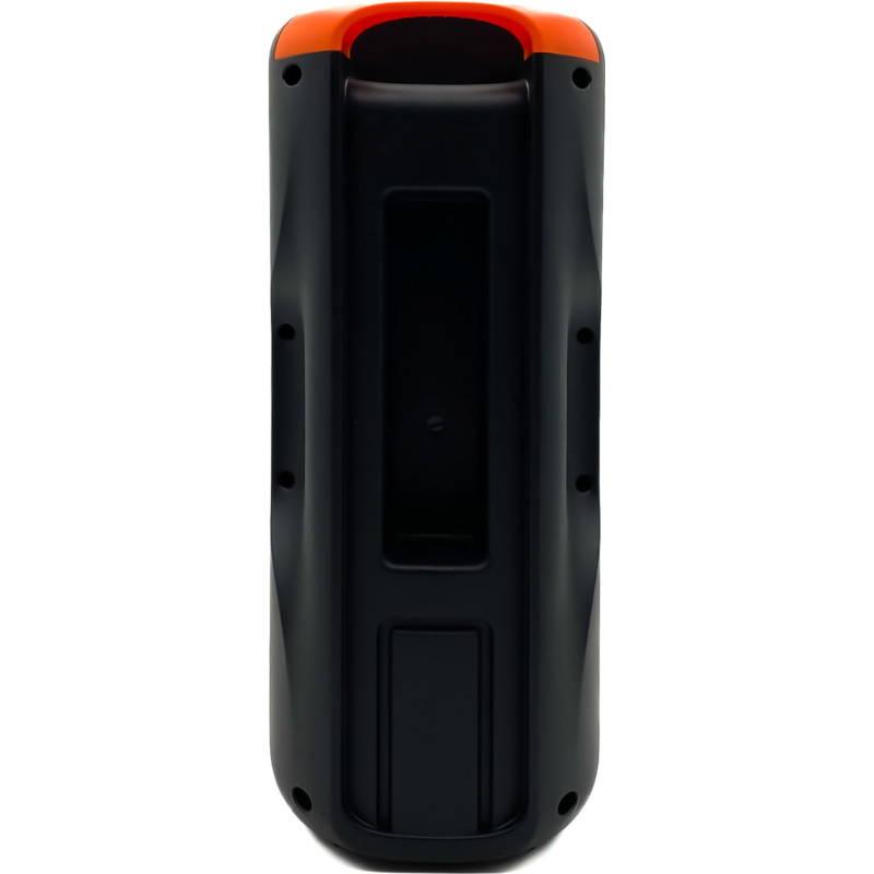 Акустична система Media-Tech MT3177