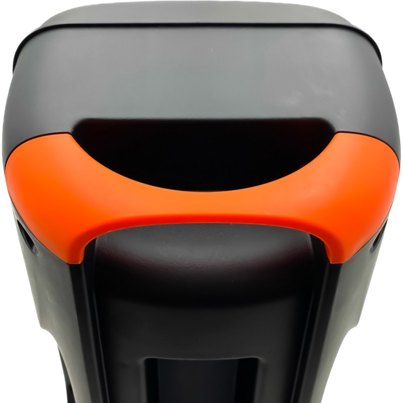 Акустична система Media-Tech MT3177