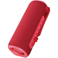 Акустична система HiFuture Alpha 20W Red (alpha.red)