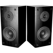 Акустична система медіектехнологічна аудиторія HQ MT3143K