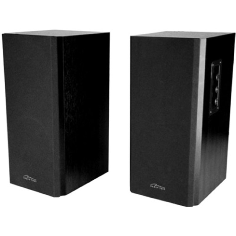 Акустична система медіектехнологічна аудиторія HQ MT3143K