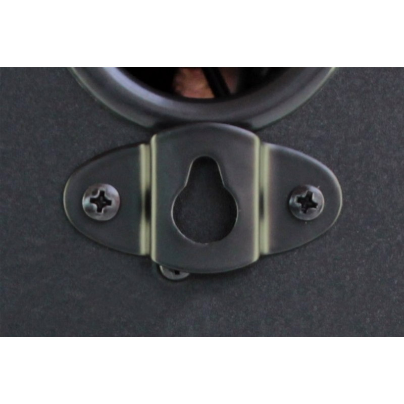 Акустична система медіектехнологічна аудиторія HQ MT3143K