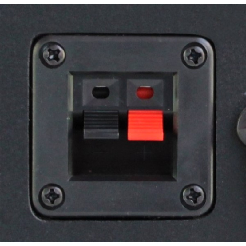 Акустична система медіектехнологічна аудиторія HQ MT3143K